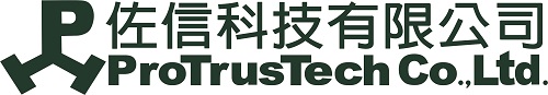 ProTrusTech
